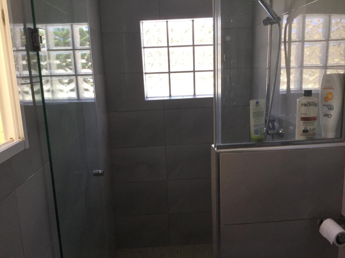 San Fulgencio Detached-Extended- Villa A La Marina מראה חיצוני תמונה