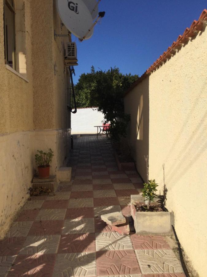 San Fulgencio Detached-Extended- Villa A La Marina מראה חיצוני תמונה